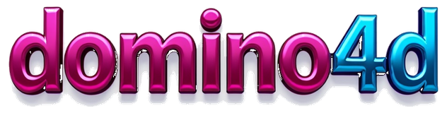 login domino4d