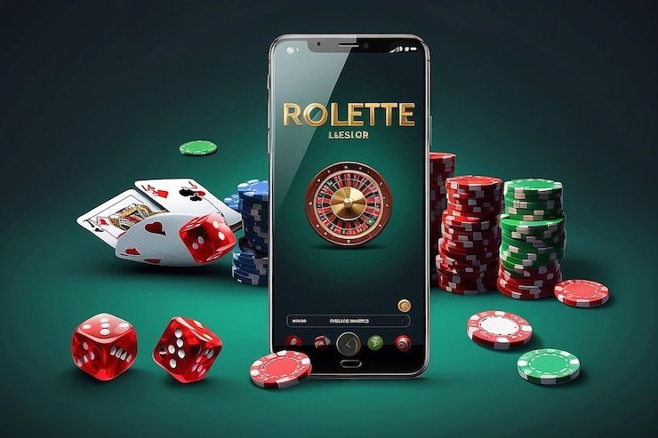 login domino4d App 