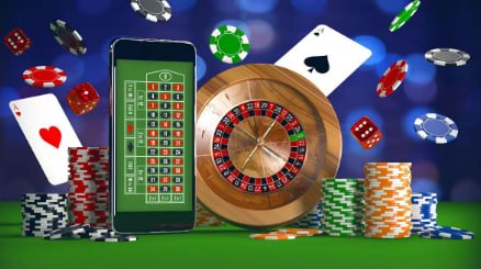 login domino4d app deposit screen with DANA, OVO, and GoPay payment options