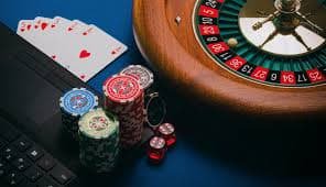 login domino4d featured game showcase login domino4d featured game showcase