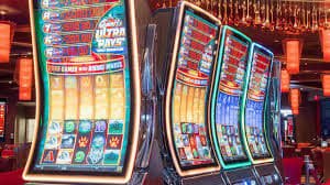 login domino4d featured game showcase login domino4d featured game showcase