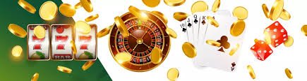 Live casino table environment with professional dealers