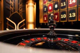 Indonesia Lottery Game 