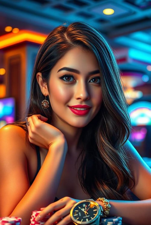 login domino4d featured game showcase login domino4d featured game showcase