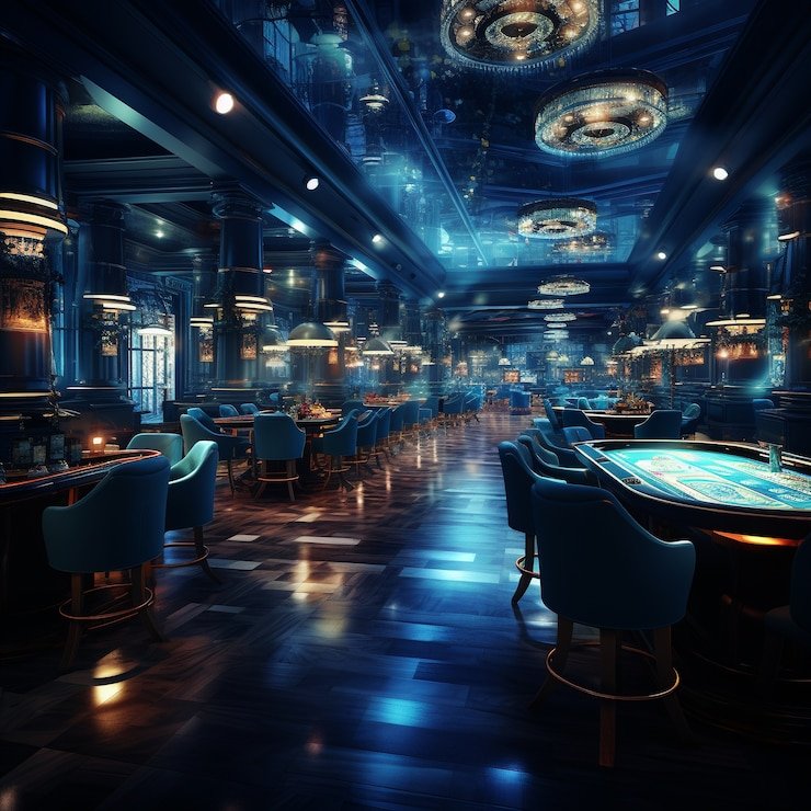 login domino4d featured game showcase login domino4d featured game showcase