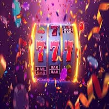 login domino4d featured game showcase